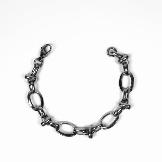 Ryker Bracelet